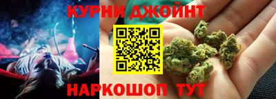 a pvp Волжский
