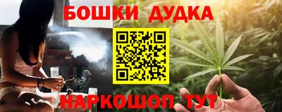 a pvp Волжский