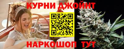 a pvp Волжский